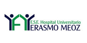 Hospital herasmo meoz